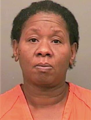 Williamson Tawana - Montgomery County, TN 