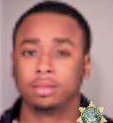 Cason Travayae - Multnomah County, OR 