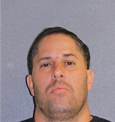 Hernandez Wilfredo - Volusia County, FL 