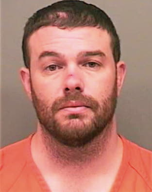Rollins Adam - Montgomery County, TN 
