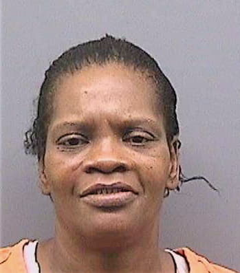 Blake Glenda - Hillsborough County, FL 