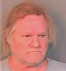 Williams Joseph - Shelby County, TN 