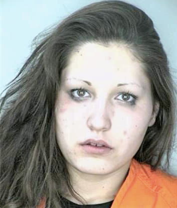 Bloomfield Kim - Hillsborough County, FL 