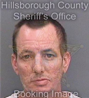 Massioni Richard - Hillsborough County, FL 