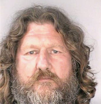 Mcnab William - Hillsborough County, FL 