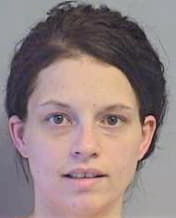 Moore Chelsi - Tulsa County, OK 