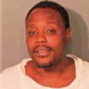 Wright Derrick - Shelby County, TN 