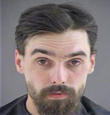 Deba Matthew - Bedford County, VA 