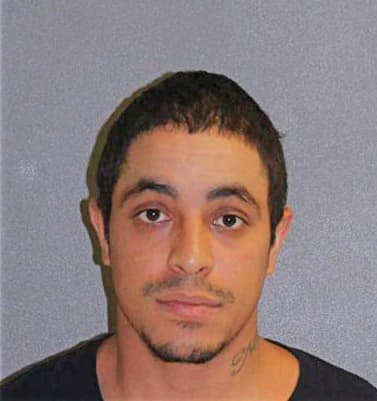 Rodriguez Roberto - Volusia County, FL 