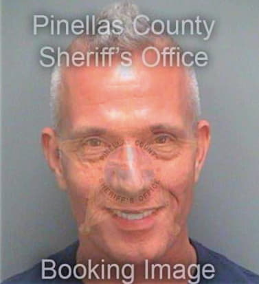 Chapman Rodney - Pinellas County, FL 