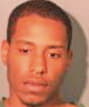 Wallace Decree - Shelby County, TN 