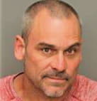 Johnson Lester - Shelby County, TN 