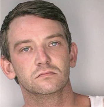 Blosser Michael - Hillsborough County, FL 
