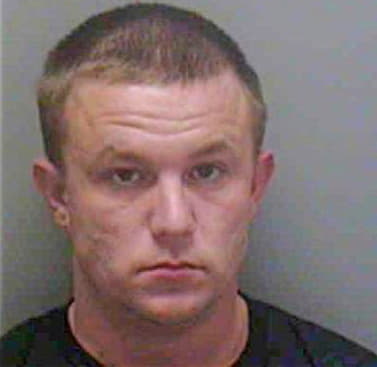 Stidams Samuel - Lee County, FL 
