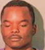 Johnson Darius - Shelby County, TN 