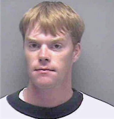 Schmiesing Mathew - Lee County, FL 