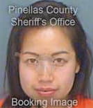 Nguyen Mai - Pinellas County, FL 