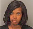 Johnson Irena - Shelby County, TN 