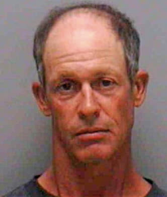 Smith Warren - Lee County, FL 