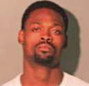 Jeffries Cordell - Shelby County, TN 