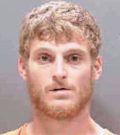 Guilfoyle Raymond - Sarasota County, FL 