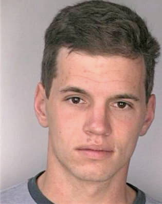 Shiffer Ricky - Hillsborough County, FL 