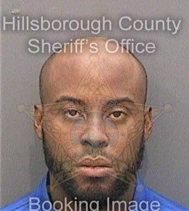 Broadnax Kenneth - Hillsborough County, FL 