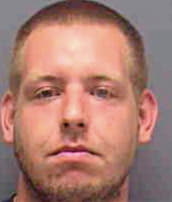 Stewart Nicholas - Lee County, FL 