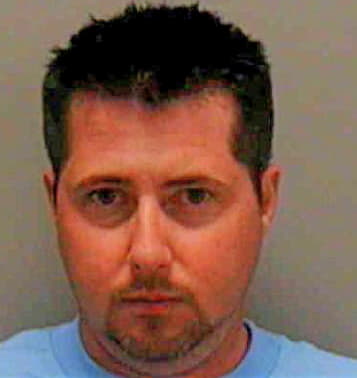 Smith Christopher - Lee County, FL 