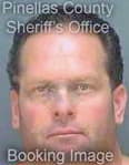 Newman Gregory - Pinellas County, FL 