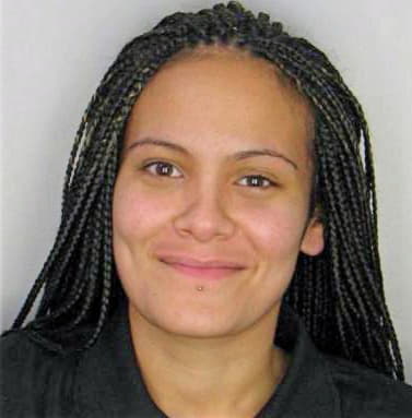 Sierra Wilma - Hillsborough County, FL 