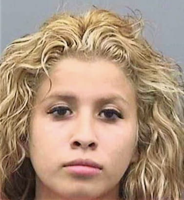 Bonillalargaespada Jazmin - Hillsborough County, FL 