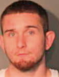 Wilson Ricky - Shelby County, TN 