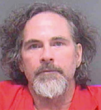 Rhees Frank - Lee County, FL 