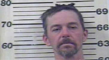 Herbert Robert - Roane County, TN 