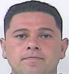 Bello Arturo - StLucie County, FL 