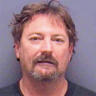 Snyder John - Lee County, FL 