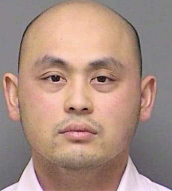 Nguyen Tuan - Denton County, TX 