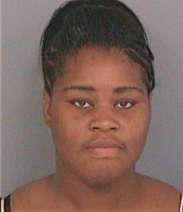 Sims Miriam - Hillsborough County, FL 