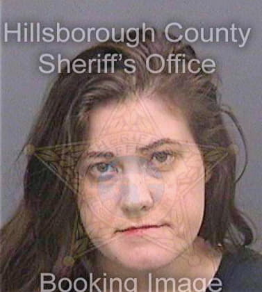 Tietjen Morgan - Hillsborough County, FL 