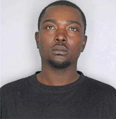 Sims Benal - Hillsborough County, FL 