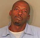 Jones Jerald - Shelby County, TN 