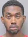 Bovie Kavian - Lafourche County, LA 