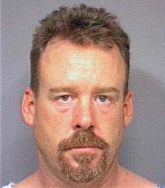 Meddis Tim - Marion County, FL 