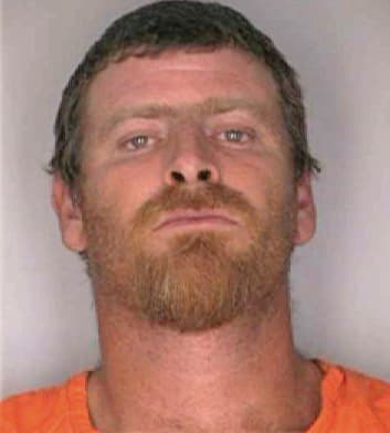Blawn Delbert - Hillsborough County, FL 