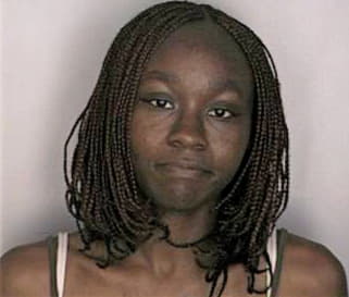 Blakely Janette - Hillsborough County, FL 