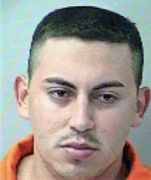 Carrasco-Montoya Jorge - Okaloosa County, FL 