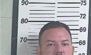 Aguirre Miguel - Tunica County, MS 