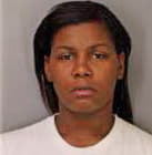 Johnson Stephanie - Shelby County, TN 