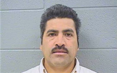 Alvarez Jose - Cook County, IL 